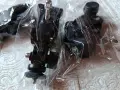 Закрепваща скоба, снимка 4