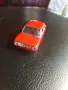 винтидж количка Lada, снимка 5