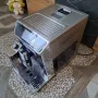 Кафемашина Delonghi Primadonna Elite experience , снимка 3