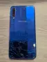 SAMSUNG A7 2018 части, снимка 2