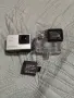 Action Camera 📷, снимка 1