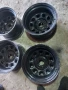 Джанти 5х120  16 цола  ет -40, снимка 2