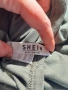 Нова дамска блуза Shein, снимка 3