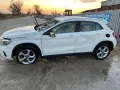 Mercedes GLA 180 X156, двигател 270910, автоматик, 122 кс.., 60 000 km., 2020, euro 6D, Мерцедес ГЛА, снимка 4