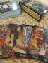 НОВИ Карти ТАРО - Deviant moon tarot , снимка 3