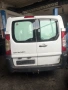 Citroen Jumpy II 2.0 ‼️на части‼️, снимка 4