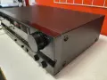 Дек SAMSUI D-X301i, снимка 5