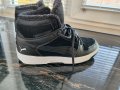 детски зимни маратонки puma , снимка 16