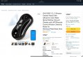 Робот за прозорци Chovery PRO от Amazon, снимка 4