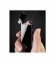 Елегантна USB запалка - код 1801, снимка 2