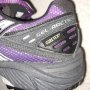 Asics Gel-Arctic 4 GTX № 37 обувки за бягане, снимка 7