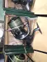 Шаранджийски макари Shimano Speedmaster 14000 XTD, снимка 3