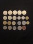 Лот монети , снимка 1