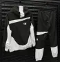 Nike 🔥 Armani 🔥 Jordan 🔥Шушляк 🔥 Мъжки Екипи , снимка 4