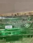 Оригинален парфюм Guerlain Vetiver 100 ml EDT , снимка 2