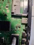 MAIN BOARD ,17MB140 for телевизор OK модел  ODL 32651H-TB ,for 32inc DISPLAY VES315WNDS-2D-N14, снимка 2