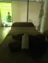 Професионално холистично студио за масажи и СПА процедури Zen Wellness & Beauty 33, снимка 5