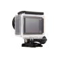 Екшън камера EKEN H9R 4K с WIFI водоустойчива 30 метра 170 градуса / SPK029 /, снимка 12