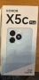 HONOR X5c в Гаранция, снимка 1
