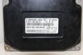 Моторен компютър ECU Mercedes SLK / A 271 010 29 45 / A2710102945 / A 271 153 53 91 / A2711535391, снимка 2