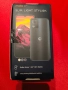 Motorola Moto e 13 нов, снимка 1