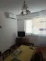 Продавам двустаен апартамент в град Кубрат , снимка 5