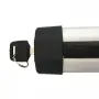 Напречни греди с ключ 890 – 120см – 0525 - 890 120см, снимка 4
