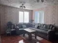 Продава се къща в с. Баница, снимка 8