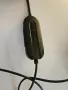 Creative Chat USB и Type C жични слушалки с микрофон, снимка 4