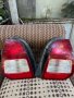 Продавам огледала стопове и десен фар за Mitsubishi Colt 2000г, снимка 5