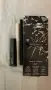 Fenty Beauty – Smoke 'N Diamonds Eye Trio , снимка 4