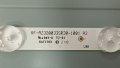 LG 32LM631C0ZA със счупен екран-EAX69091402(1.0)/EAX68167603 (1.0/HV320FHB-N02/SDL320F0(BD0-B00), снимка 14