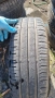 195/65/15 1 БРОЙ CONTINENTAL Налични 3броя, снимка 1