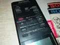 PANASONIC VEQ0935 REMOTE CONTROL 0505250644, снимка 9