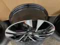 Джанти Пeжо GT Line 4x108x6,5J17, снимка 5