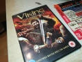 VIKING DVD 2109251031, снимка 3