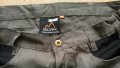 BLWR OUTDOOR Trouser размер 52 / L за лов риболов и туризъм панталон със здрава материя - 321, снимка 13