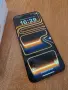 iphone 17 pro max - Реплика, снимка 2