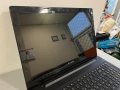 Lenovo G50-30 (80G0) за части - изгорял EC чип, снимка 6
