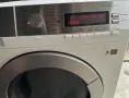 Пералня със сушилня AEG Protex Plus 8кг, снимка 2