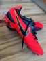 Оригинални бутонки Бутонки Nike T90 Strike IV FG! 45 н, снимка 1