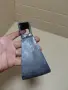 Соц Старо малко мотиче 0.350кг. НОМЕР 1504., снимка 6