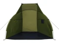 НОВИ! Рибарска палатка 200х150х115см, снимка 2