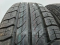 2бр летни гуми 195/65/15 CONTINNTAL L04860 , снимка 2