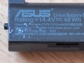 A41N1611 Battery  for Asus, снимка 6