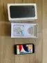 iPhone 7 32gb Айфон 7, снимка 1