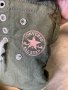 Оригинални кецове all star converse , снимка 2