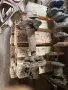 Части за ДТ 54.       , снимка 6
