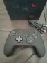 Безжичен контролер / геймпад/ VOYEE с RGB подсветка (за PC / Switch / Android/, снимка 2