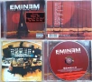 Eazy-E (1995) + The Eminem Show - оригинални дискове, снимка 3